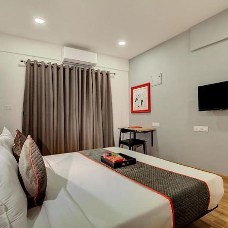 Super Townhouse 139 Ashiyana Smriti Upvan Near Emerald Mall Lucknow Bijnaur Εξωτερικό φωτογραφία