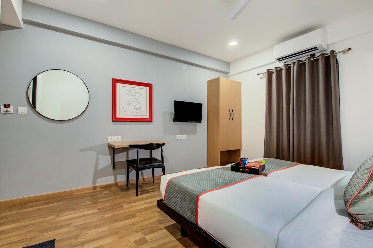 Super Townhouse 139 Ashiyana Smriti Upvan Near Emerald Mall Lucknow Bijnaur Εξωτερικό φωτογραφία