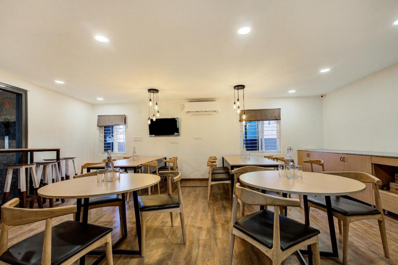 Super Townhouse 139 Ashiyana Smriti Upvan Near Emerald Mall Lucknow Bijnaur Εξωτερικό φωτογραφία