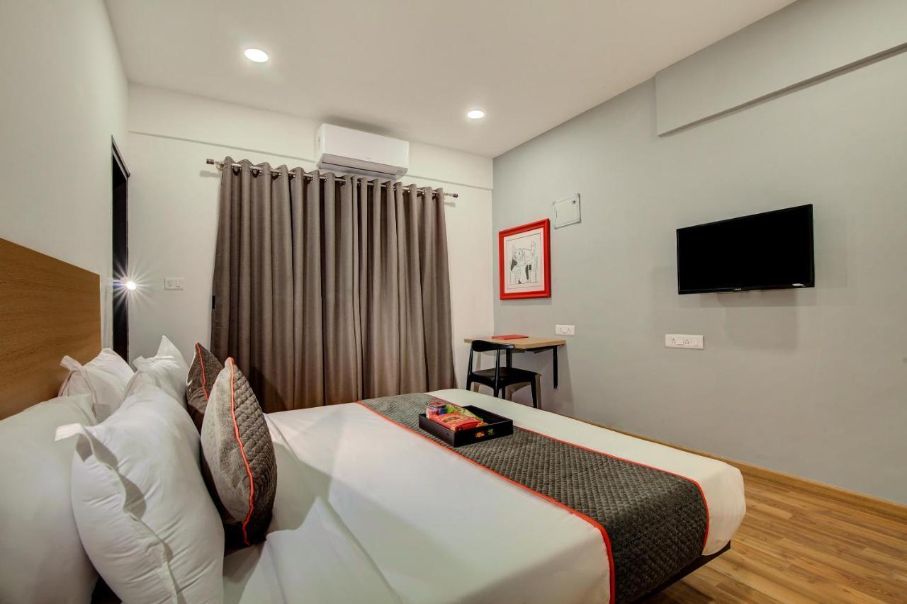 Super Townhouse 139 Ashiyana Smriti Upvan Near Emerald Mall Lucknow Bijnaur Εξωτερικό φωτογραφία