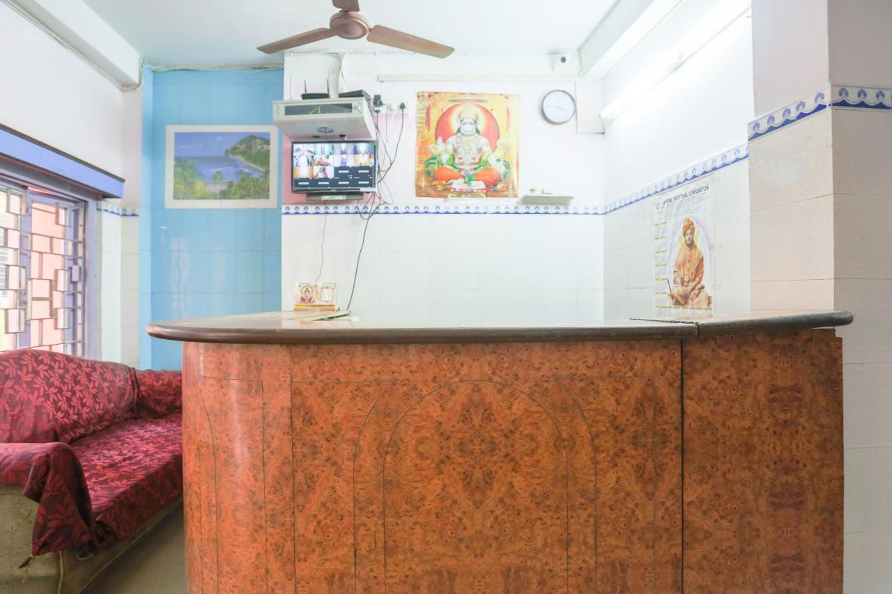 Super Townhouse 139 Ashiyana Smriti Upvan Near Emerald Mall Lucknow Bijnaur Εξωτερικό φωτογραφία