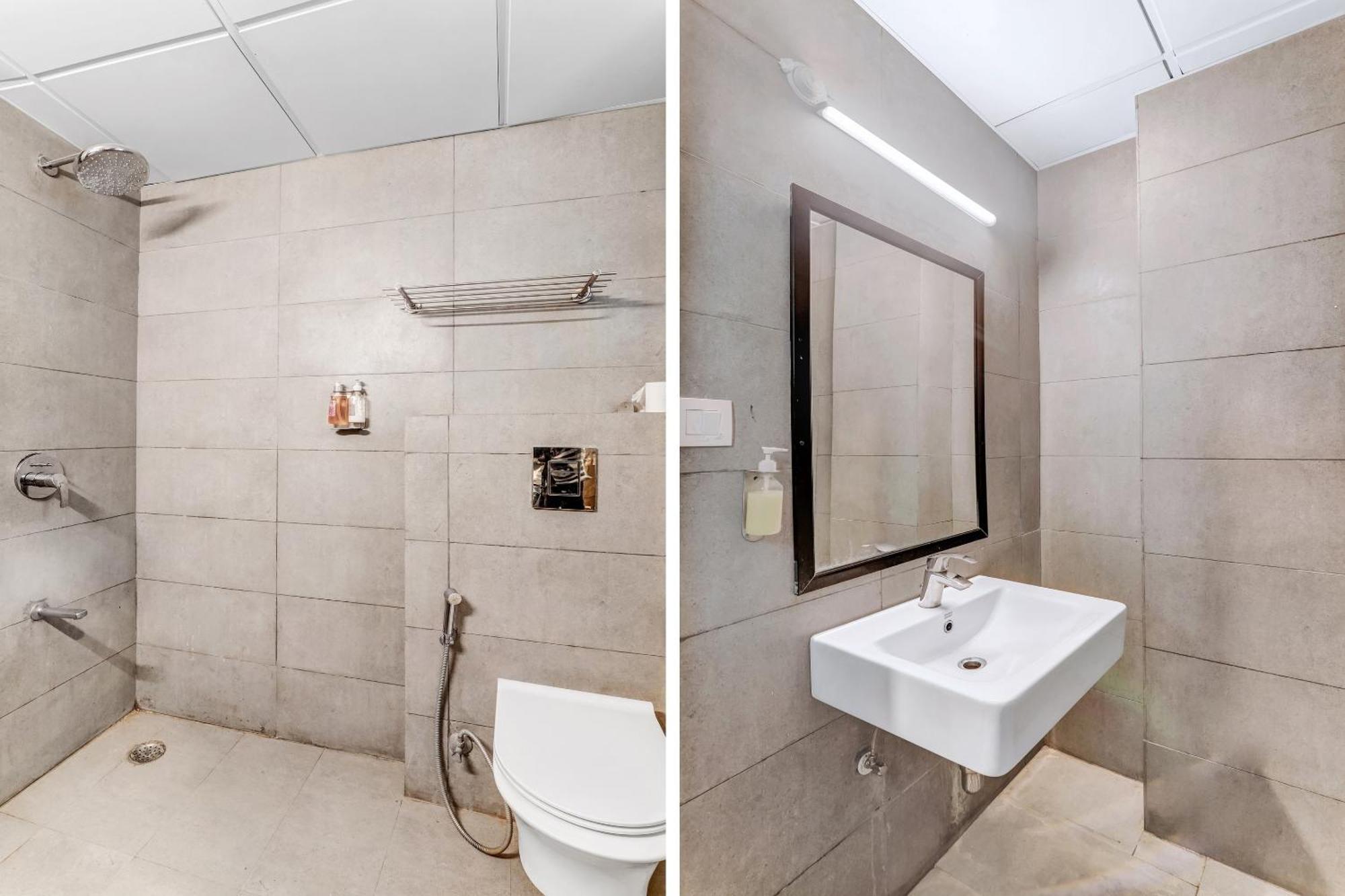 Super Townhouse 139 Ashiyana Smriti Upvan Near Emerald Mall Lucknow Bijnaur Εξωτερικό φωτογραφία
