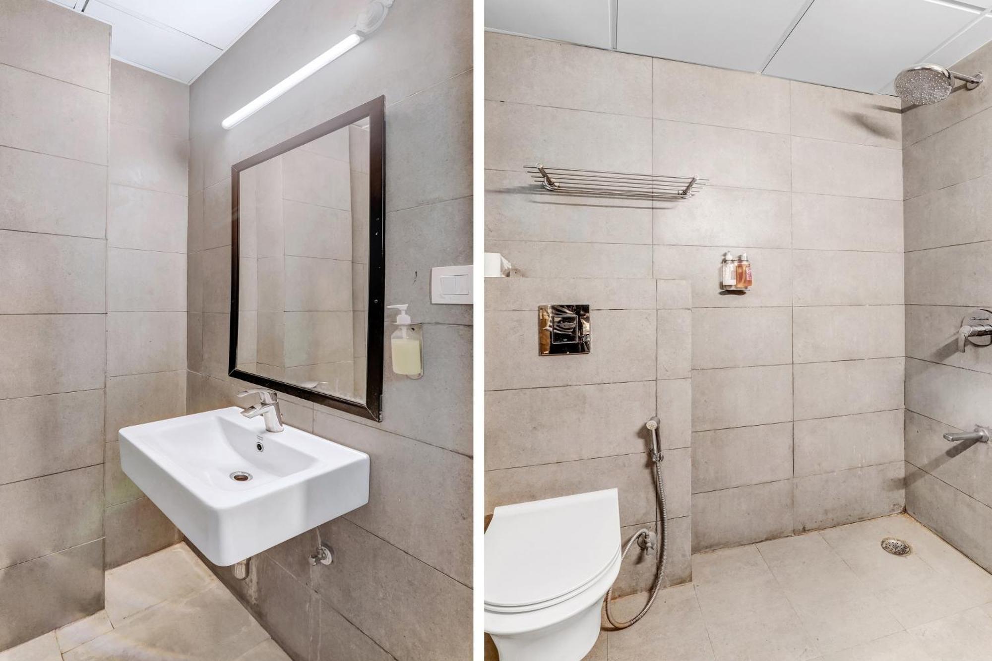 Super Townhouse 139 Ashiyana Smriti Upvan Near Emerald Mall Lucknow Bijnaur Εξωτερικό φωτογραφία