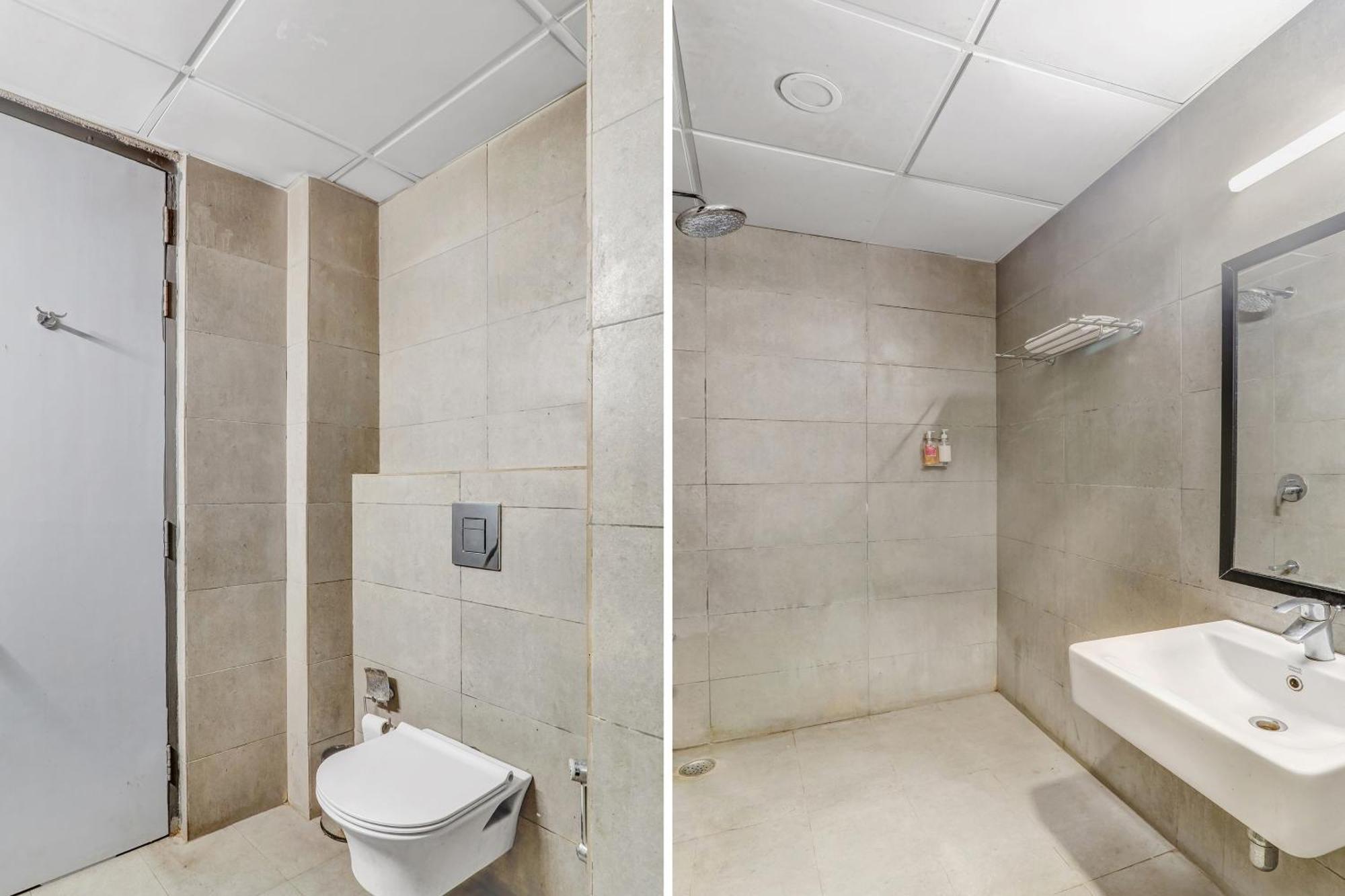 Super Townhouse 139 Ashiyana Smriti Upvan Near Emerald Mall Lucknow Bijnaur Εξωτερικό φωτογραφία