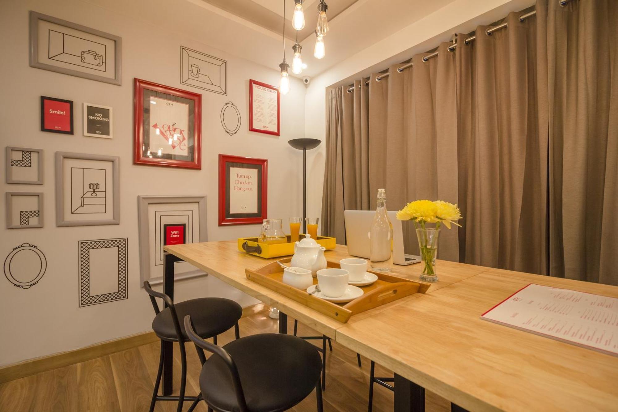 Super Townhouse 139 Ashiyana Smriti Upvan Near Emerald Mall Lucknow Bijnaur Εξωτερικό φωτογραφία